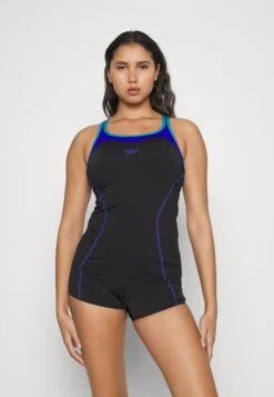 Speedo -Speedo 596ab2980f33463498c41267b64f1bd5