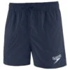 Speedo Zwemshorts - True Navy -Speedo 5a6698e7bd174c4ea0ef4bc6a0180cc3