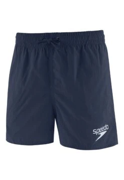 Speedo Zwemshorts - True Navy