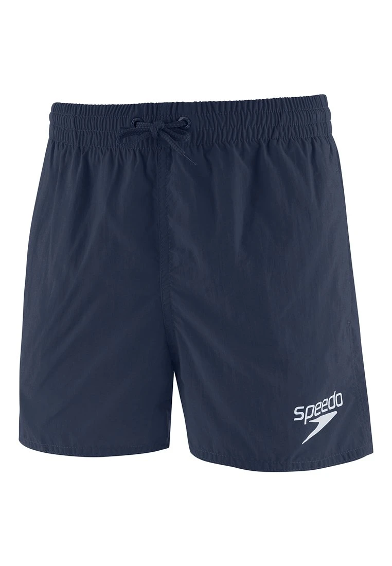 Speedo Zwemshorts - True Navy 3 Speedo Zwemshorts - True Navy