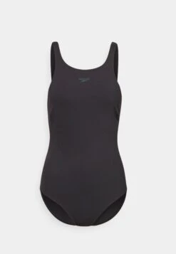 Speedo Enlance - Badpak - Black