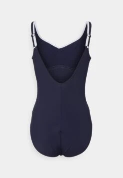 Speedo -Speedo 607a69fcc8cf44d38cf5be4f3a970c8b