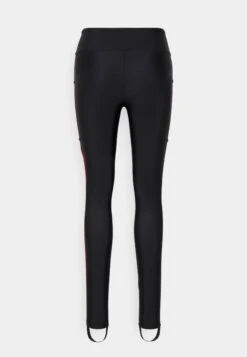 Speedo Bikini - Black/Soft Coral/Aquarium/White -Speedo 6d2815e5aa474073a40d7a8bf2ee7dbf