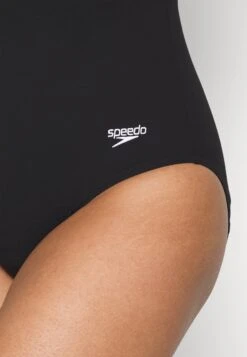 Speedo Eclipse- Badpak - Black/White 11 Speedo Eclipse- Badpak - Black/White -Speedo 74d7c7e0b9884a708e02809ee1e1918d