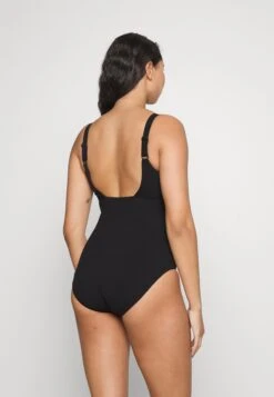 Speedo Eclipse- Badpak - Black/White 9 Speedo Eclipse- Badpak - Black/White -Speedo 76131cf2ac51489e84befe96b8f07f55