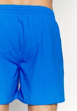 Speedo Water - Zwemshorts - Bondi Blue -Speedo 77b58ef9d90b48c0a52384649d0b2f5b
