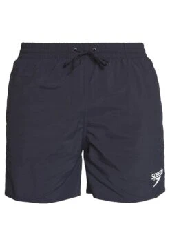 Speedo Zwemshorts - True Navy 8 Speedo Zwemshorts - True Navy -Speedo 788de30bdc744cd0a52404f090675c43
