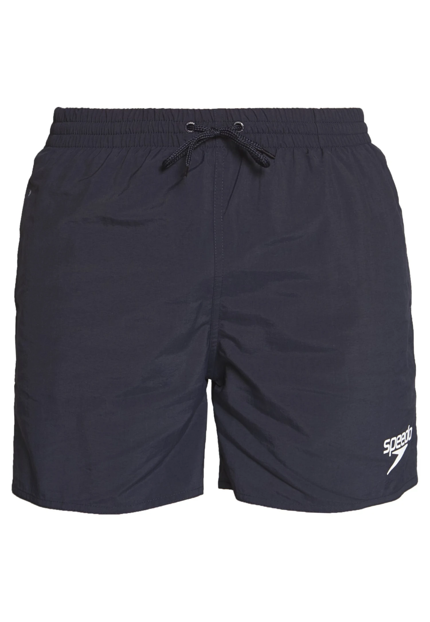 Speedo Zwemshorts - True Navy 5 Speedo Zwemshorts - True Navy - Afbeelding 3