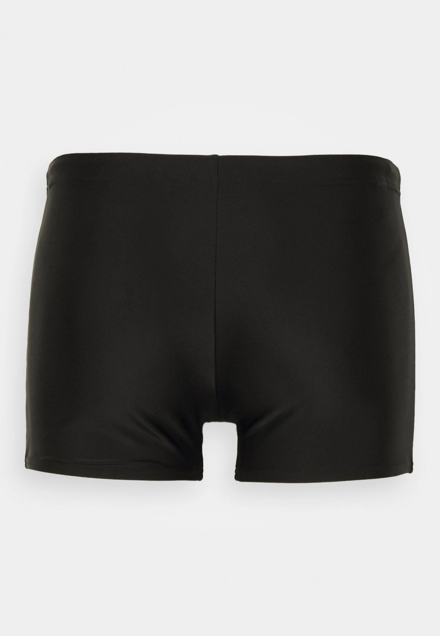 Speedo Medley Logo Jam - Zwemshorts - Black/Ardesia 4 Speedo Medley Logo Jam - Zwemshorts - Black/Ardesia - Afbeelding 2