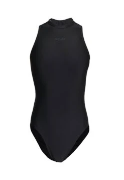 Speedo Essential Hydrasuit Flex - Badpak - Black -Speedo 7bb174bc9caf4bfa96c2bb5fe24cdad6
