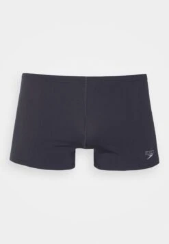 Speedo Mens Endurance - Zwemshorts - Navy -Speedo 7f9dcffba90c48c6a096445dd8237181