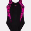 Speedo Hyperboom Splice Muscleback - Badpak - Hyper Black/Electric Pink/Ecstatic 1 Speedo Hyperboom Splice Muscleback - Badpak - Hyper Black/Electric Pink/Ecstatic -Speedo 863d43f2fb4a43c78e53861a88510cc2