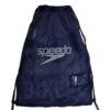 Speedo Equipment Mesh Bag - Navy -Speedo 87922 00 d 141694
