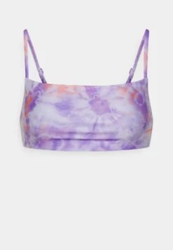 Speedo Bikini - Ammonite/Soft Coral/Miamililac