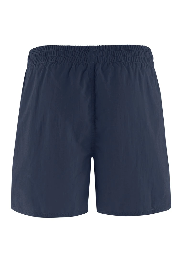 Speedo Zwemshorts - True Navy 4 Speedo Zwemshorts - True Navy - Afbeelding 2