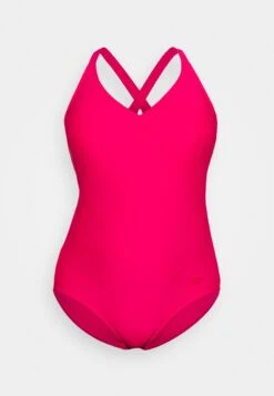 Speedo Badpak - Cherry -Speedo 92e59d1deca14df9ad26a2c53abf1abb