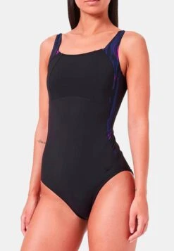 Speedo Badpak - Black