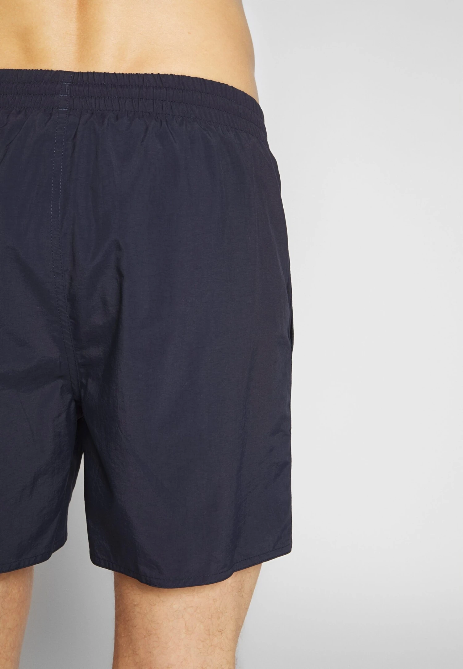 Speedo Zwemshorts - True Navy 4 Speedo Zwemshorts - True Navy - Afbeelding 2