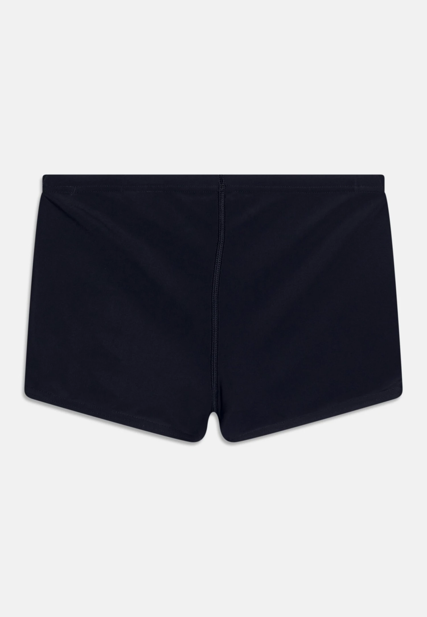 Speedo Medley Logo - Zwemshorts - True Navy/Spritz 4 Speedo Medley Logo - Zwemshorts - True Navy/Spritz - Afbeelding 2