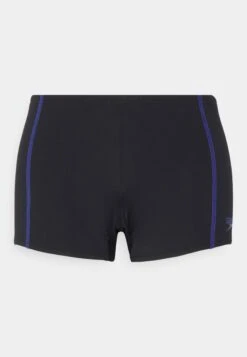 Speedo Pnl Tki Af Black/Blue - Bikini - Black/Chroma Blue/Aquarium4 -Speedo 967b38100dfc437bbdbe94647a1f662d
