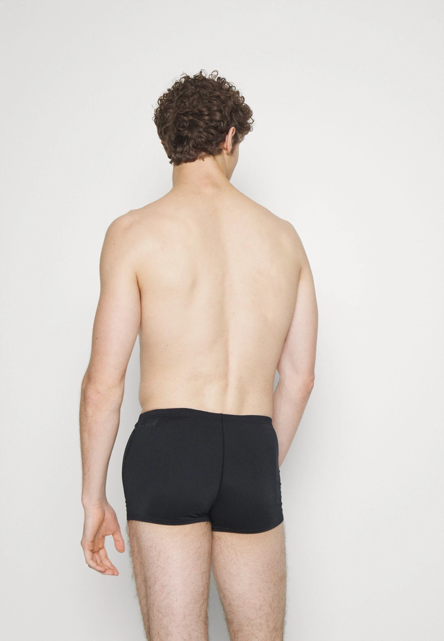 Speedo Eco End+- Zwemshorts - Black 4 Speedo Eco End+- Zwemshorts - Black - Afbeelding 2