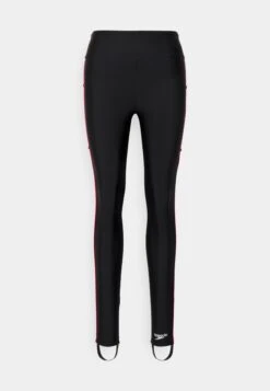 Speedo Bikini - Black/Soft Coral/Aquarium/White -Speedo a38a811992014aa4b972186c763e0c56