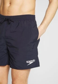 Speedo Zwemshorts - True Navy 9 Speedo Zwemshorts - True Navy -Speedo a58faff4470a4abe80c0c209caf41c88