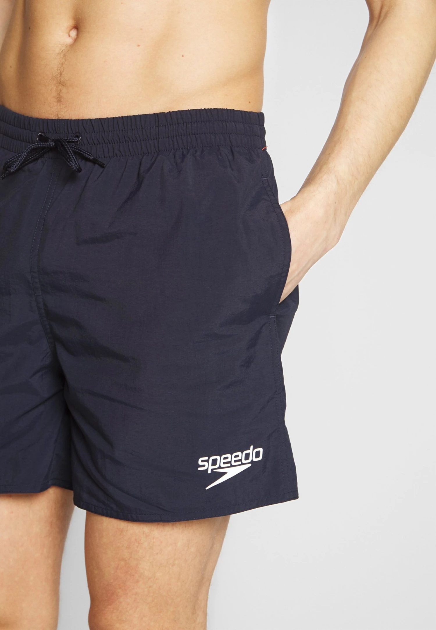 Speedo Zwemshorts - True Navy 6 Speedo Zwemshorts - True Navy - Afbeelding 4