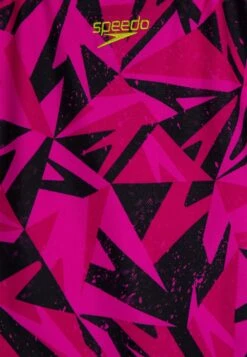 Speedo Hyperboom Logo Medalist - Badpak - Hyper Black/Electric Pink/Ecstatic 7 Speedo Hyperboom Logo Medalist - Badpak - Hyper Black/Electric Pink/Ecstatic -Speedo aaaa55ab0d00443a922fdde21ca4acab