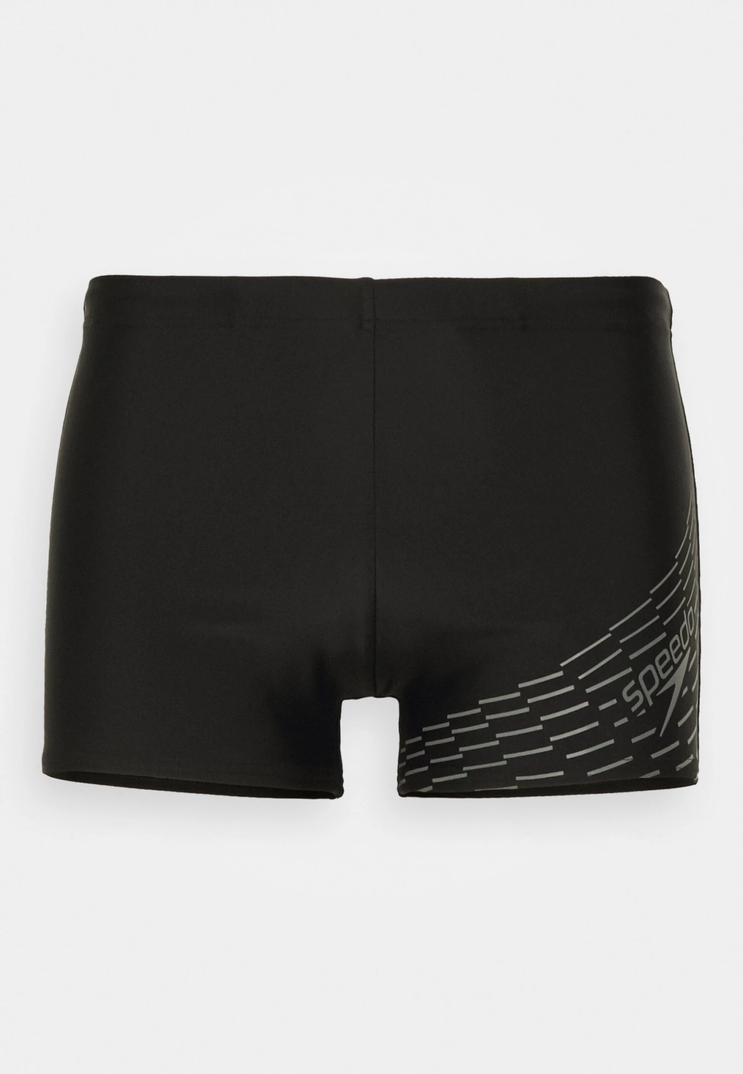 Speedo Medley Logo Jam - Zwemshorts - Black/Ardesia 3 Speedo Medley Logo Jam - Zwemshorts - Black/Ardesia