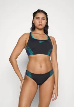 Speedo -Speedo b09e41045d0a4c85a393f5e7472b2f52