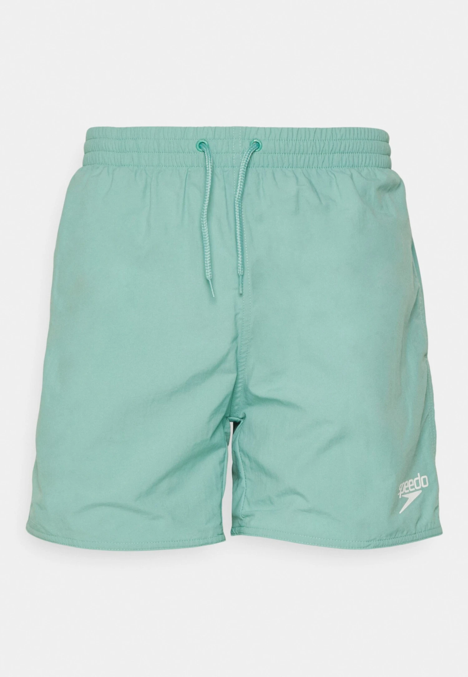Speedo Essentials- Zwemshorts - Sage 5 Speedo Essentials- Zwemshorts - Sage - Afbeelding 3
