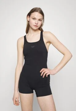 Speedo -Speedo b3a89ffa296244a9a27fccf10f8557b9