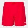 Speedo Mens Plus Size Essential Watershort - Zwemshorts - Red 2 Speedo Mens Plus Size Essential Watershort - Zwemshorts - Red -Speedo b5146374ca1b49bfbd5001aaef8e0b1c