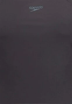 Speedo Enlance - Badpak - Black -Speedo b5b601fce094407f8bed5e30b4b7683f