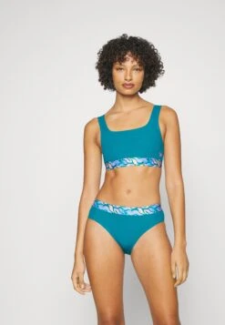 Speedo Deep - Bikini - Green