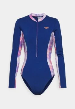 Speedo Badpak - Ammonite/Soft Coral/Miamililac -Speedo b7ed50ee0f154f719c1eadf934849d4c