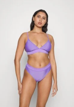 Speedo Banded Tri- Bikini - Miami Lilac