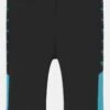 Speedo Boom Logo Splice - Zwemshorts - Black/Light Adriatic 1 Speedo Boom Logo Splice - Zwemshorts - Black/Light Adriatic -Speedo b9997f5b6d4943318cc302587a81d0fe