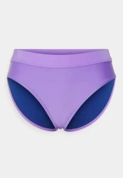 Speedo Banded Tri- Bikini - Miami Lilac -Speedo bbfc4532ab5a4ac5b6f57508d706a417