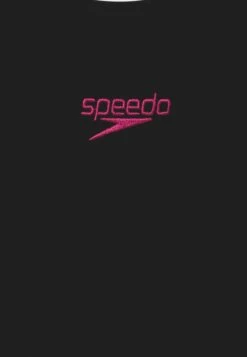 Speedo Hyperboom Splice - Badpak - Hyper Black/Electric Pink 7 Speedo Hyperboom Splice - Badpak - Hyper Black/Electric Pink -Speedo be7fb5f242e140cd9b7bdef0a66a5345