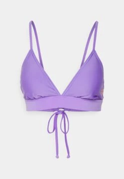 Speedo Banded Tri- Bikini - Miami Lilac -Speedo c0e90ada2c644dc9a3a9d507abee1a0b