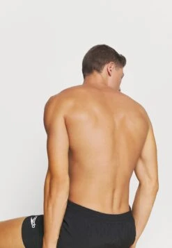 Speedo Zwemshorts - Black 9 Speedo Zwemshorts - Black -Speedo c643f9c97e6d408580738c4678dbc821