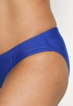 Speedo Logo Volley - Bikini - Ammonite/White -Speedo c831c94934ae473ab82c06c699577fae