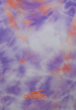 Speedo Bikini - Ammonite/Soft Coral/Miamililac -Speedo c958bf510fa34ec094bc6df6787b01c7