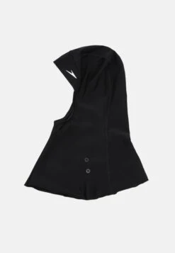 Speedo Bikini - Black/Soft Coral/Aquarium/White -Speedo cea4e0ead64443a587bd36c683ee16ac