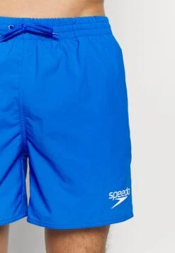 Speedo Water - Zwemshorts - Bondi Blue -Speedo cef41290da024b1eac57a1a93a8c4a9d