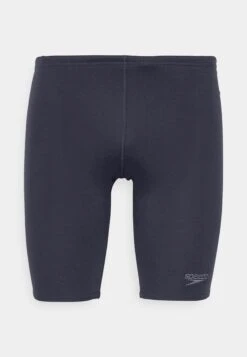 Speedo Mens Eco Endurance Jammer - Onderbroeken - Navy -Speedo cf9c2c5aaa6a418493f463cda9b6eb5b