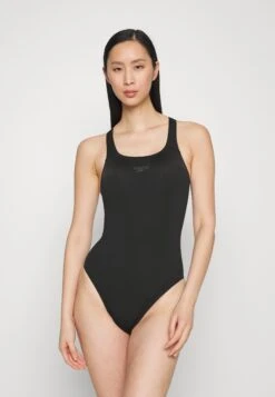 Speedo -Speedo d55b6f9a78b643e8a2020a064ac67aa5