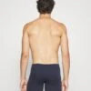 Speedo Mens Eco Endurance Jammer - Onderbroeken - Navy